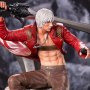 Dante