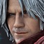 Dante