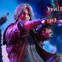 Dante Bonus Edition