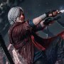 Dante Bonus Edition
