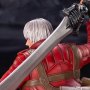 Dante