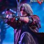 Dante