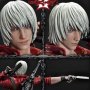 Dante