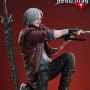 Dante Bonus Edition