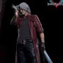 Devil May Cry 5: Dante