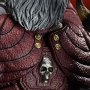 Dante