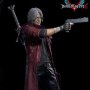 Dante