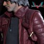 Dante