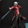 Dante