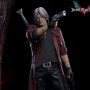 Dante