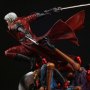 Dante