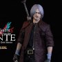 Devil May Cry 5: Dante