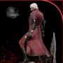 Dante