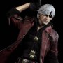 Devil May Cry 4