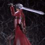 Dante