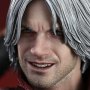 Dante Bonus Edition