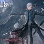 Dante Bonus Edition