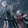 Dante