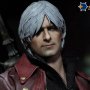 Dante