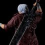 Dante