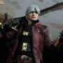 Devil May Cry 4