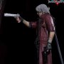 Dante