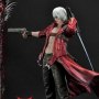 Devil May Cry 3: Dante