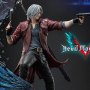 Dante