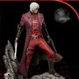 Dante