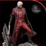 Dante