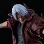 Dante