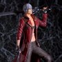 Dante