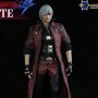 Devil May Cry 4: Dante