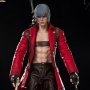 Devil May Cry 3: Dante