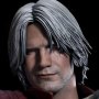 Dante