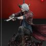 Devil May Cry 5: Dante