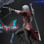 Dante