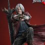 Dante Bonus Edition