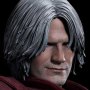 Dante