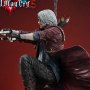 Dante Bonus Edition