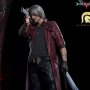 Devil May Cry 5: Dante Black Label