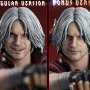 Dante Bonus Edition