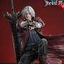 Devil May Cry 5: Dante Bonus Edition