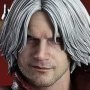 Dante Bonus Edition