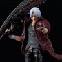 Devil May Cry 5: Dante Deluxe