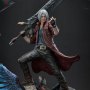 Devil May Cry 5: Dante Deluxe