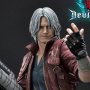 Dante Deluxe