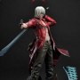 Dante Deluxe Bonus Edition