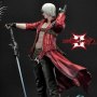 Dante Deluxe Bonus Edition