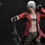 Dante Deluxe Bonus Edition